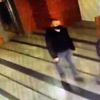 Eski CHP’li yönetici hakkında istenen ceza belli oldu