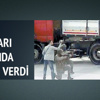 5 savcıya soruşturma izni 5 savcıya soruşturma izni