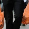 Ücretli plastik poşet uygulamasında yeni düzenleme Ücretli plastik poşet uygulamasında yeni düzenleme