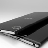 Sony Xperia Z5 bomba gibi geliyor, işte özellikleri
