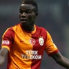 Bruma'dan Prandelli için olay sözler! Bruma'dan Prandelli için olay sözler!