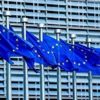 AB, seyahat listesini güncelledi AB, seyahat listesini güncelledi