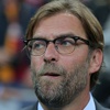 Klopp Türk mantalitesini eleştirdi