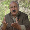 PKK: Ciddiyseniz bizi Apo ile buluşturun