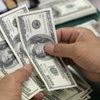 Dolar Fiyatları 21 Ocak - Dolar ne kadar oldu, işte son fiyatlar