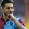 Trabzonspor Sosa'dan istediğini alacak Trabzonspor Sosa'dan istediğini alacak