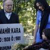 Karadayı 114. bölümde Mahir hayatını kaybediyor! İşte o kare!