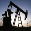 Petrol yeniden 50 doların üzerinde