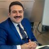 İmar Barışı’nda son hafta İmar Barışı’nda son hafta