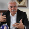 Mahkeme kararı gecikmez