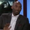 Video: Kobe Braynt artık yok! Video: Kobe Braynt artık yok!