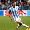 Malaga'dan Amrabat açıklaması!