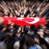 Hakkari'de Hain Saldırı! 1 Şehit Daha Hakkari'de Hain Saldırı! 1 Şehit Daha