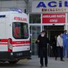 Batman’da ikinci dalga endişesi