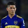 Campuazano için Falcao devrede Campuazano için Falcao devrede