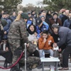 Cizre şehidi uğurlandı
