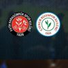CANLI | Fatih Karagümrük - Çaykur Rizespor CANLI | Fatih Karagümrük - Çaykur Rizespor