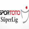 Spor Toto Süper Lig'de 12. ayrılık