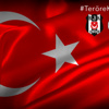 Üç büyük kulüpten flaş karar!