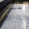 ﻿Akdeniz'de deprem