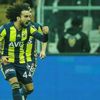 Fenerbahçe derbilerde kolay kaybetmiyor