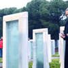 Cumhurbaşkanı Erdoğan Çanakkale filminde dua şiirini okudu Cumhurbaşkanı Erdoğan Çanakkale filminde dua şiirini okudu