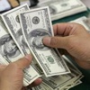 Dolar güne nasıl başladı? 19 Ocak Dolar güne nasıl başladı? 19 Ocak