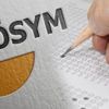 ÖSYM, YKS'ye girecek adaylar için 2020 YKS kılavuzunu güncelledi