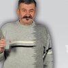 DSP adayından rakı kadehli afiş! DSP adayından rakı kadehli afiş!