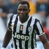 Son dakika Galatasaray transfer haberleri 18 Ağustos... Juventus'tan Asamoah açıklaması