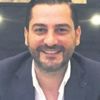 İntihar etmiş İntihar etmiş