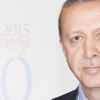 Erdoğan'ın diploması trafiği Erdoğan'ın diploması trafiği