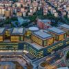 Ameliyathane servisine 3 kalem malzeme satın alınacaktır Ameliyathane servisine 3 kalem malzeme satın alınacaktır