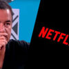 Acun Ilıcalı Netflix'e rakip oluyor! Acun Ilıcalı Netflix'e rakip oluyor!