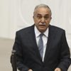 Fakıbaba'dan Kılıçdaroğlu'na cevap