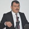 TÜBİTAK Başkanı Mandal: İngiltere ile teknoloji temelli proje hazırlığındayız TÜBİTAK Başkanı Mandal: İngiltere ile teknoloji temelli proje hazırlığındayız