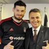 İşte Denys Boyko'nun alacağı ücret!