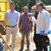 Belediyeden kurban pazarına ücretsiz ulaşım Belediyeden kurban pazarına ücretsiz ulaşım