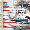 Son düzlüğe girildi Son düzlüğe girildi