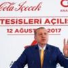 Taksim'de bomba paniği
