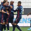 Trabzonspor'da liderlik hesapları