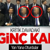 AİHM'de Doğu Perinçek İçin Karar Günü AİHM'de Doğu Perinçek İçin Karar Günü