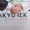 Akyürek Pazarlama operasyonel karlılığını artırdı !