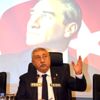 Palandöken: "Yılın tamamında pozitif büyüyeceğimizden ... Palandöken: "Yılın tamamında pozitif büyüyeceğimizden ...