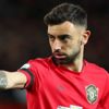 Bruno Fernandes'ten Manchester United itirafı