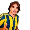 Referansı Van Persie Referansı Van Persie