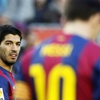 Barcelona'ya ağır darbe!