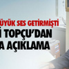Niğdeli öğrenciler Ankara’da sahne aldı Niğdeli öğrenciler Ankara’da sahne aldı