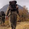 Bitlis'te bir terörist teslim oldu Bitlis'te bir terörist teslim oldu