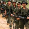FARC'dan Kolombiya'da ateşkes ilanı FARC'dan Kolombiya'da ateşkes ilanı